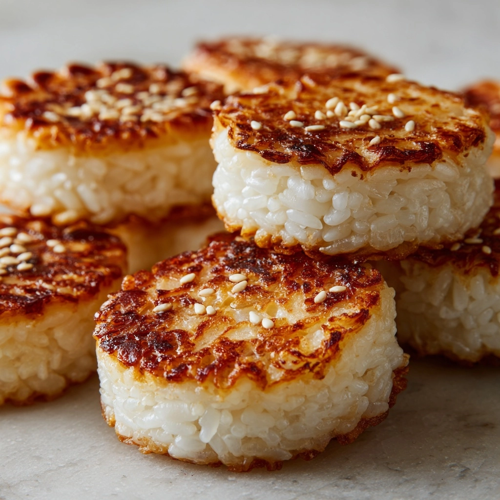 Bibingka Recipe - Recipe Image