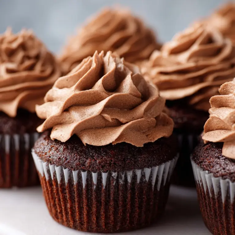 Chocolate Whipped Cream Cream Cheese Frosting Recipe