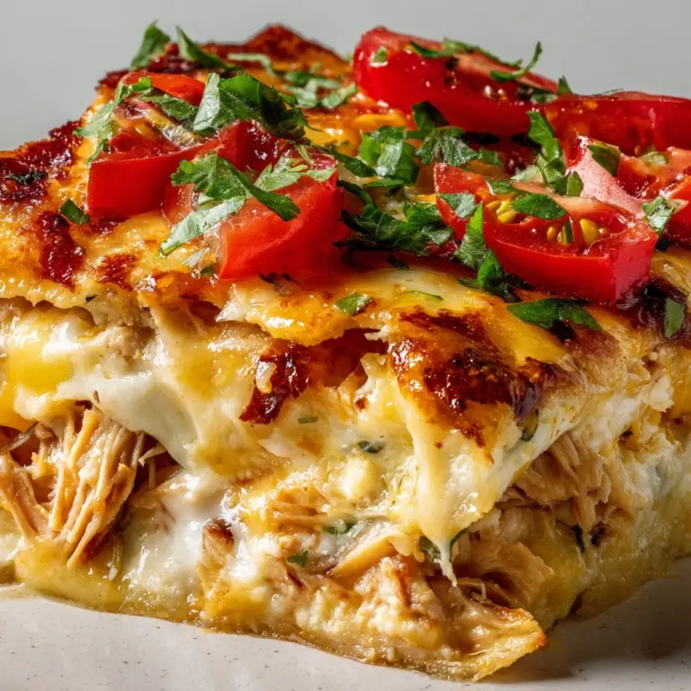 Chicken Bell Pepper Ranch Burritos Recipe