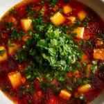 Birria Recipe