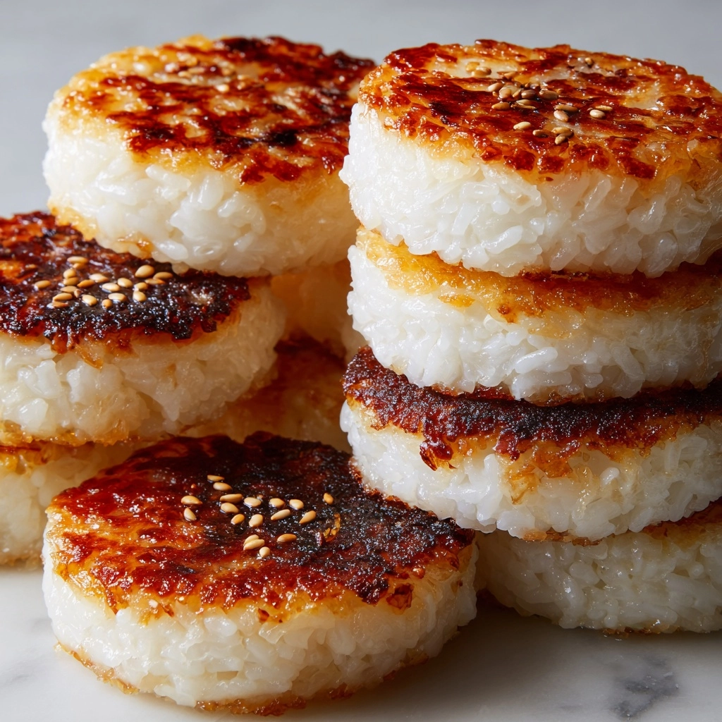 Bibingka Recipe - Recipe Image