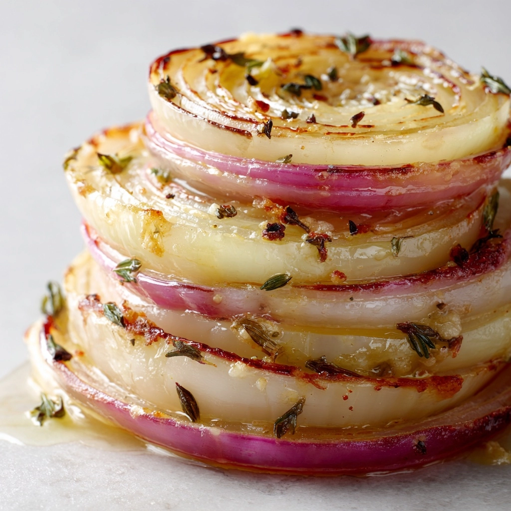 Tennessee Onions Recipe - Recipe Image