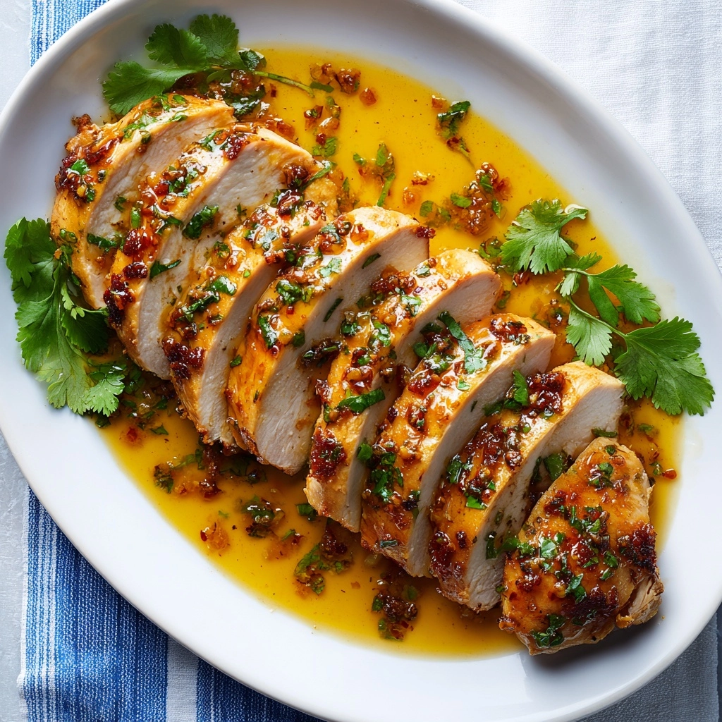 Crockpot Turkey Breast Recipe - Recipe Image