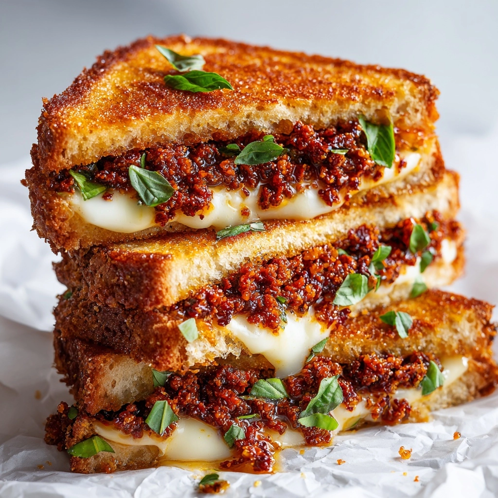Authentic Pambazos Recipe - Recipe Image