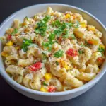 Twist on a Classic Street Food Favorite Recipe
