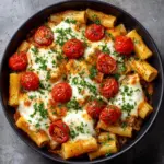 Mexican Mac and Cheese Recipe