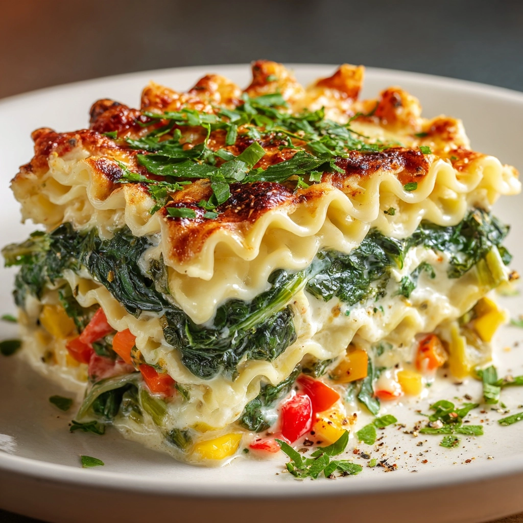 Chile Relleno Casserole Recipe - Recipe Image