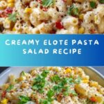 Twist on a Classic Street Food Favorite Recipe