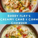 Ultimate & Creamy Recipe