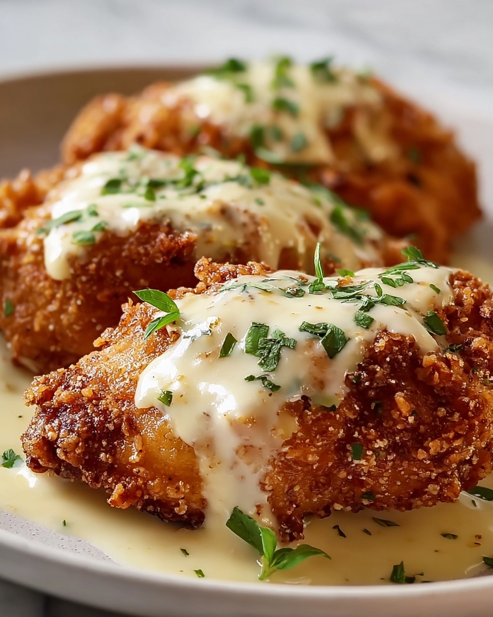 Longhorn Parmesan Chicken Recipe - Recipe Image