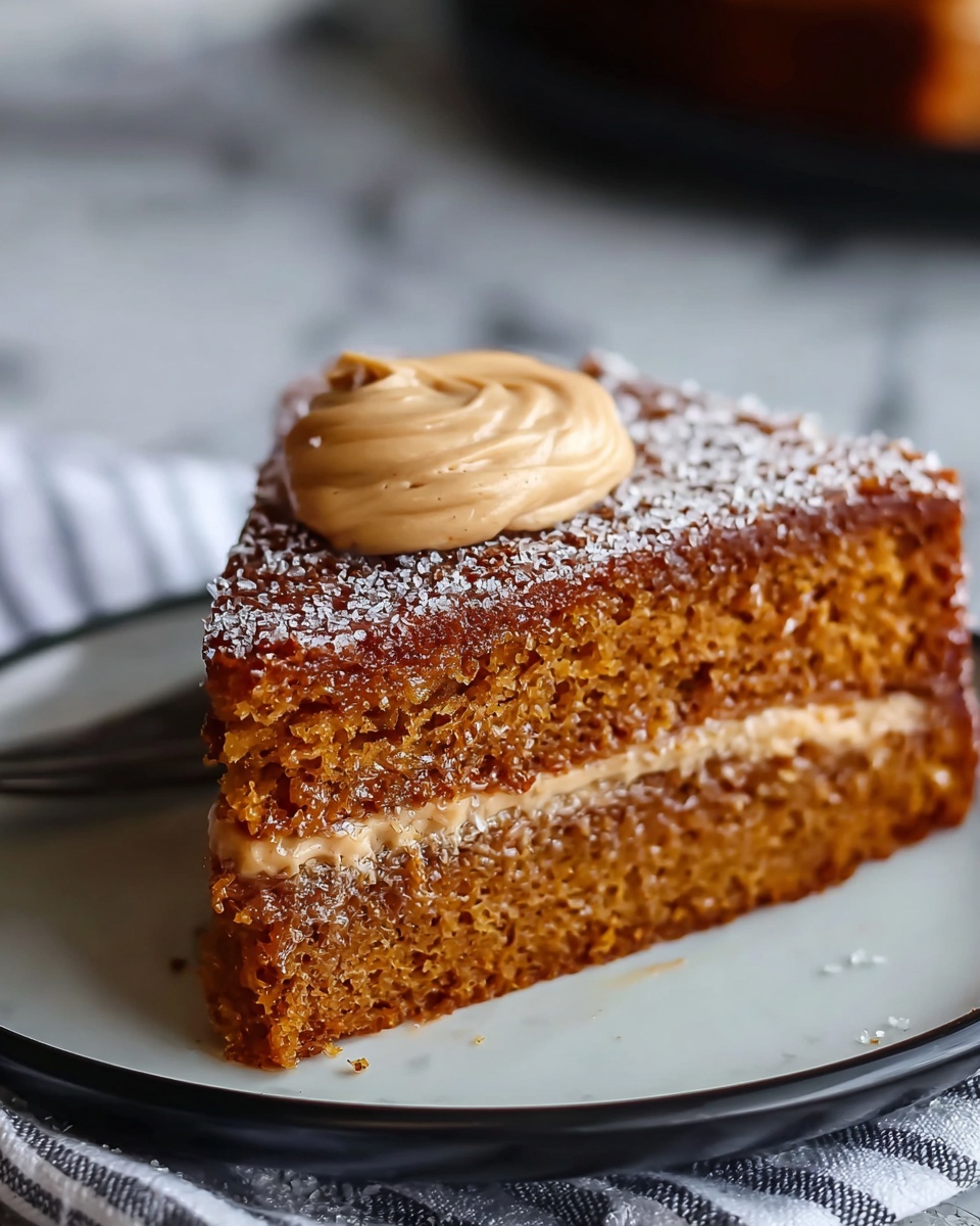 Honey Butter Sweet Potato Cornbread Recipe - Recipe Image