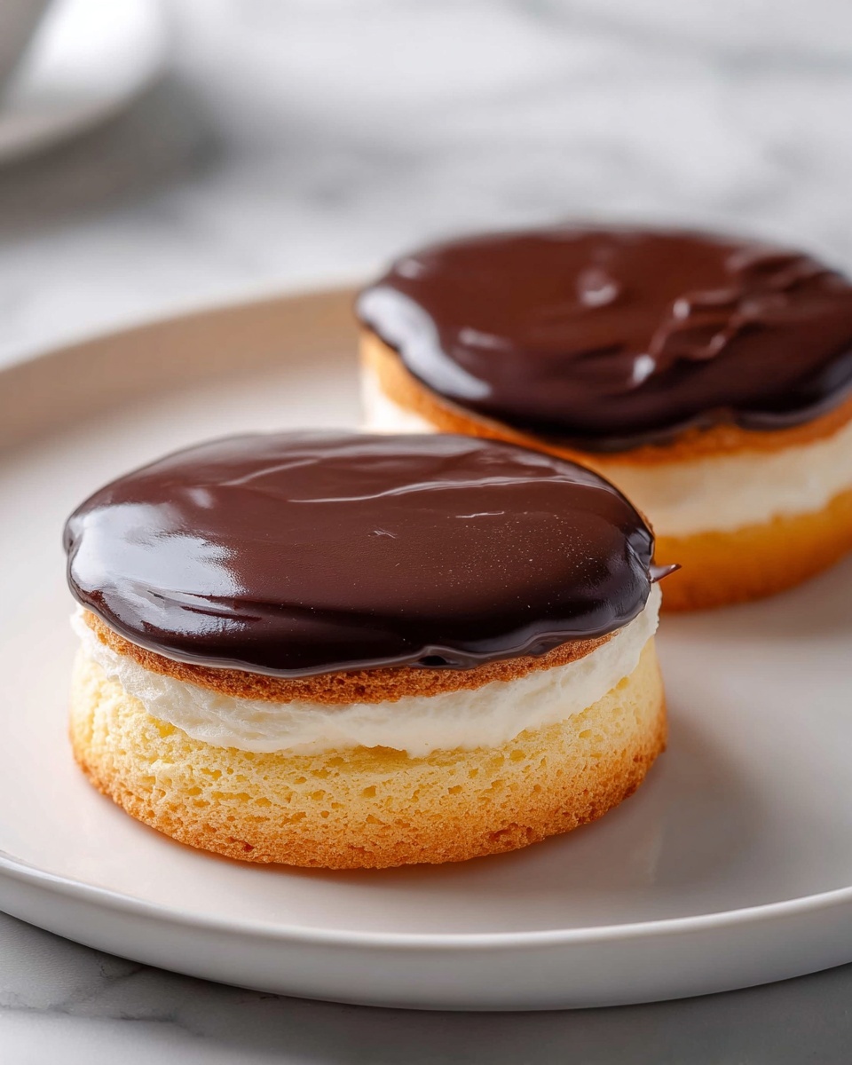 Chocolate Gravy Recipe - Recipe Image