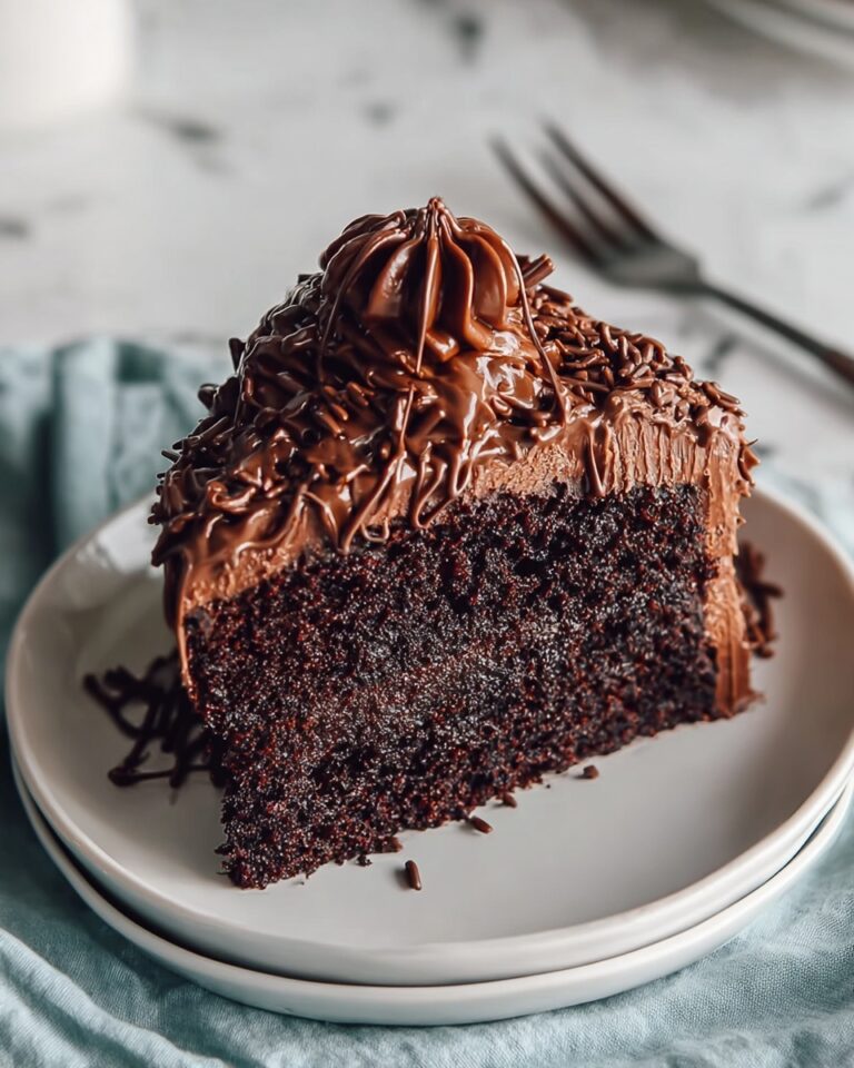 Best Chocolate Cupcakes Recipe