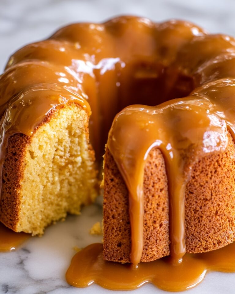 Pumpkin Spice Monkey Bread Recipe