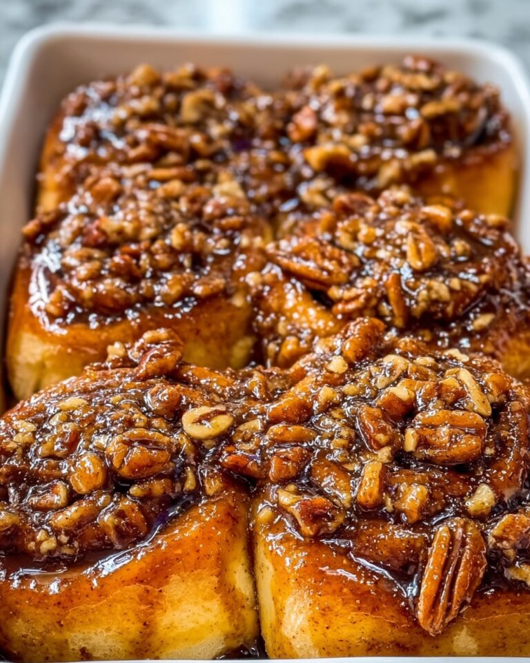Pecan Pie French Toast: An Amazing Ultimate Recipe