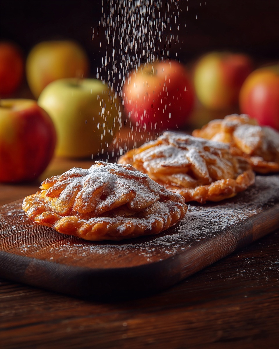Cool Whip Cookies Recipe - Recipe Image