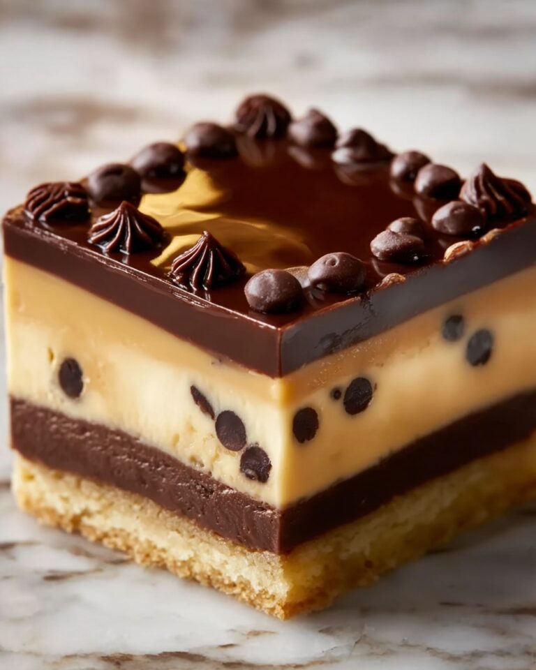 Boston Cream Pie Fudge Recipe