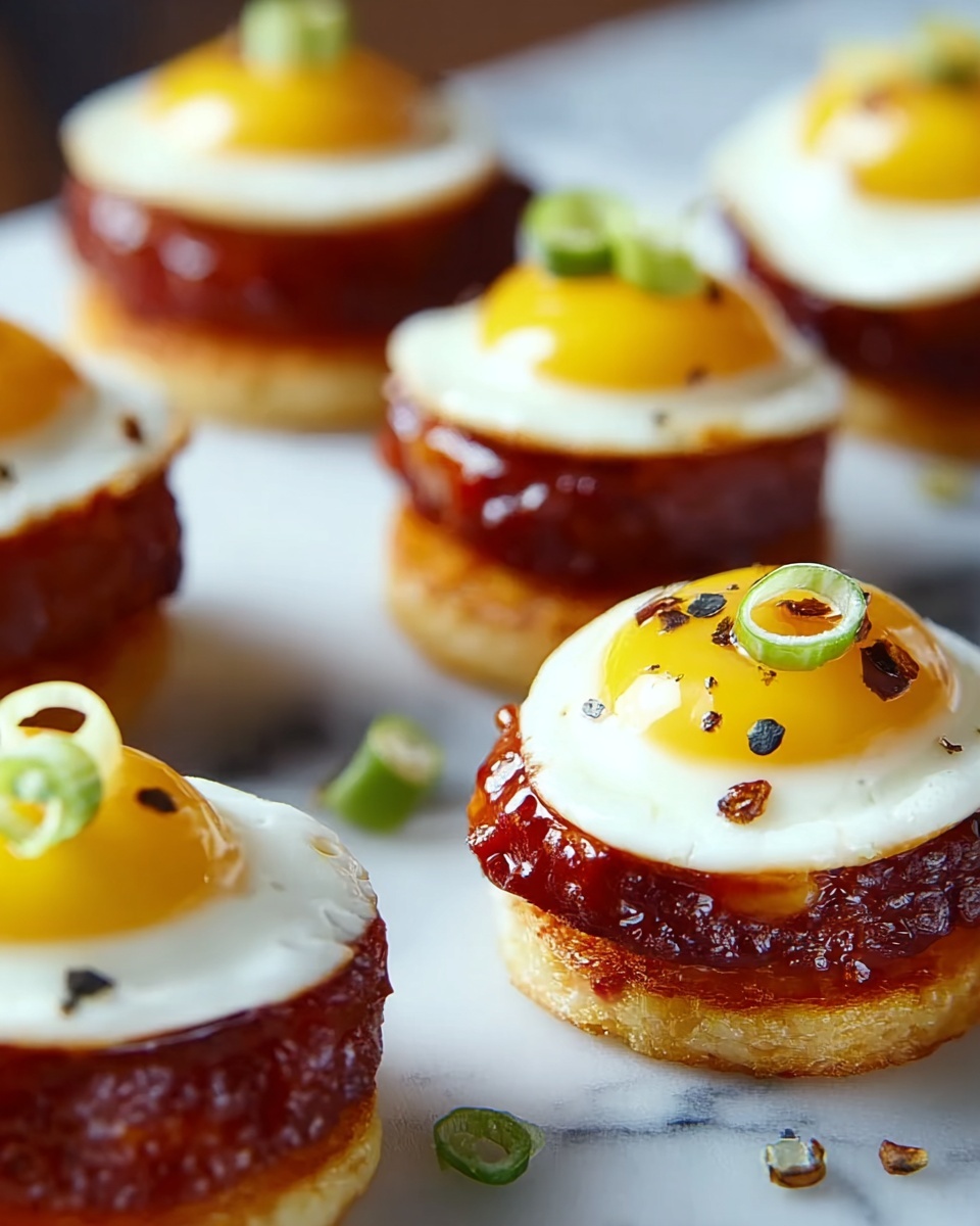 Deviled Egg Chicks Recipe - Recipe Image