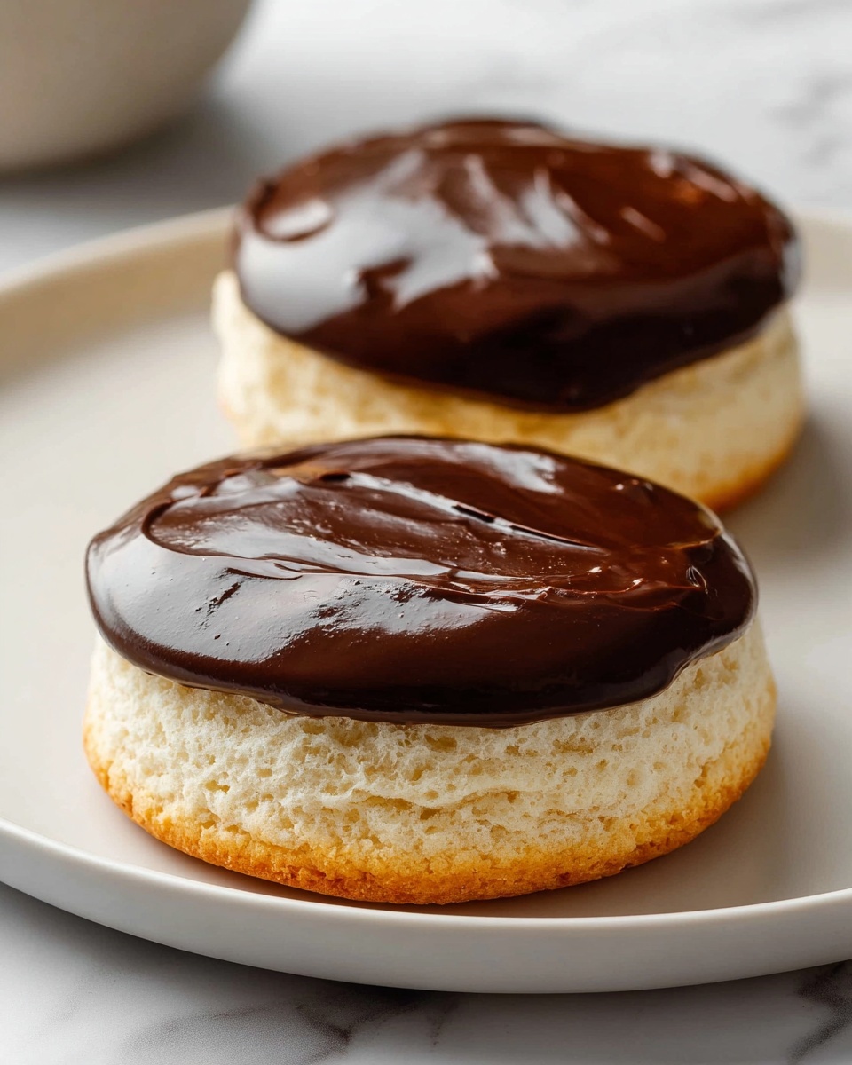 Chocolate Gravy Recipe - Recipe Image