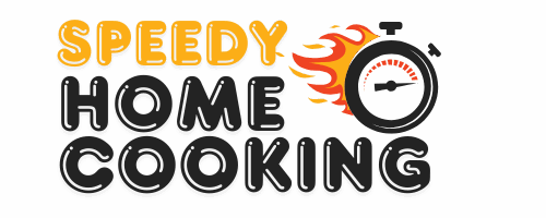 speedyhomecooking