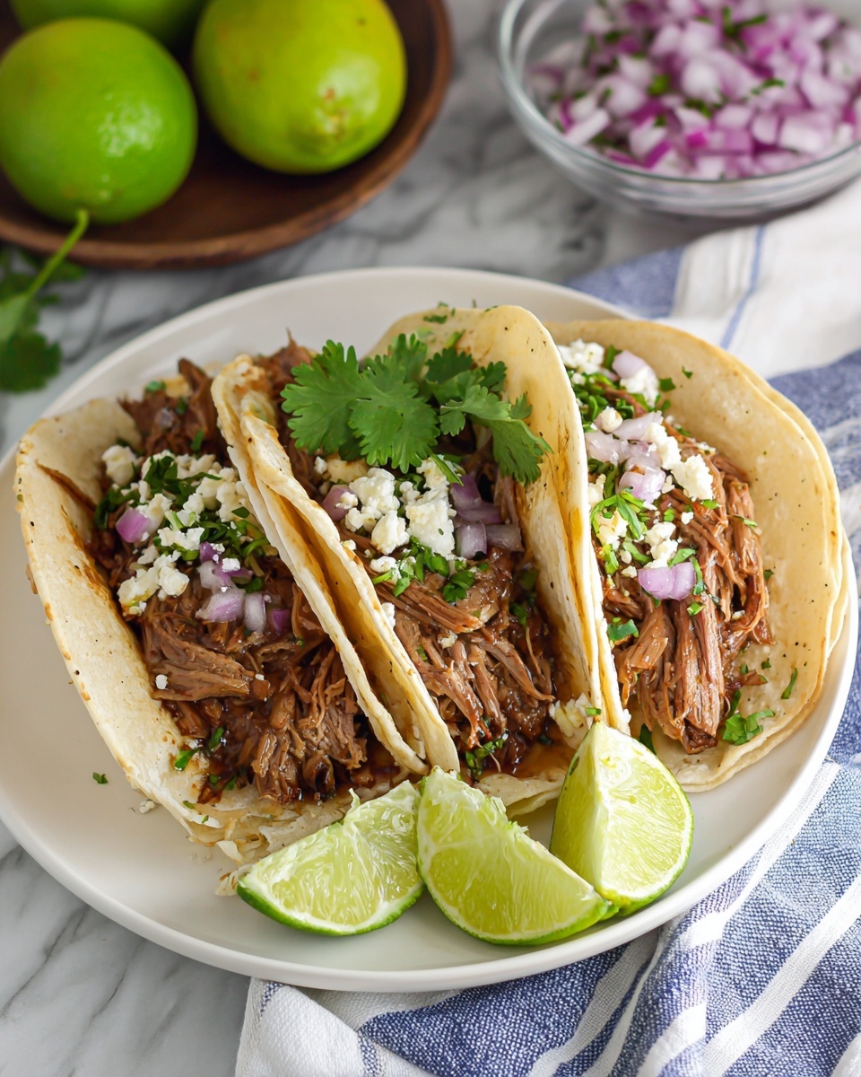 Creamy Mushroom Chicken Thigh Skillet Recipe - Recipe Image