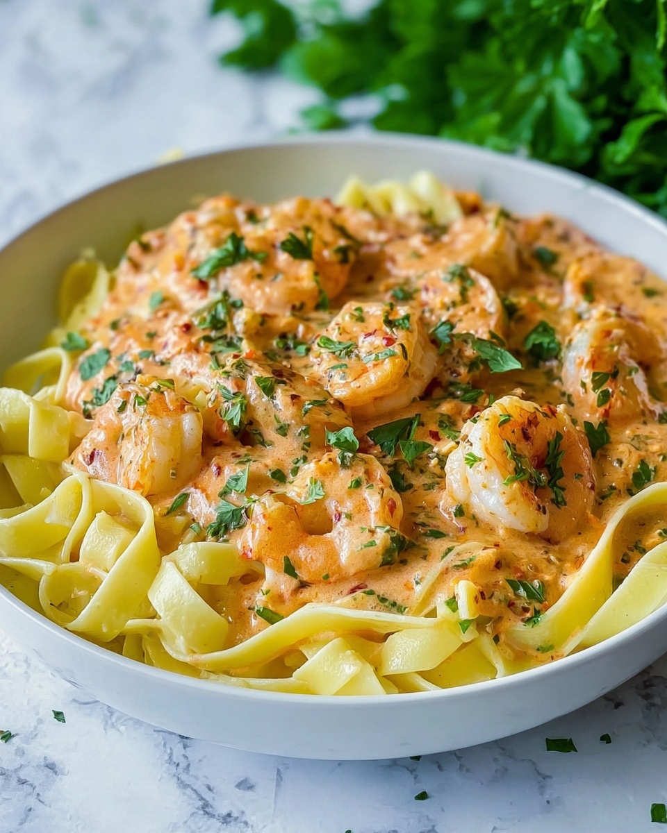 Creamy Chocolate Pudding with Hard-Boiled Eggs Recipe - Recipe Image