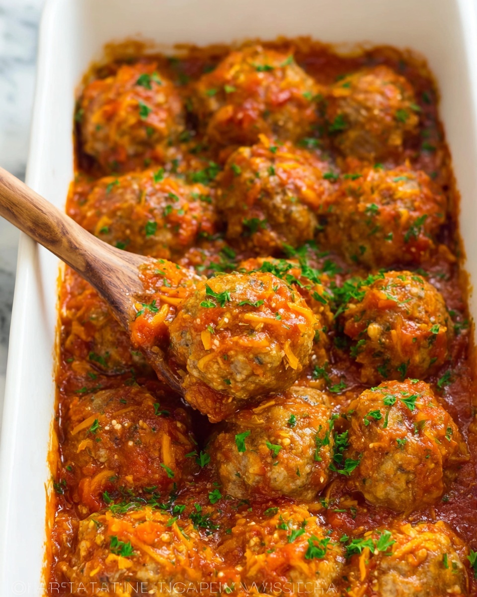 Lazy Cabbage Rolls Recipe - Recipe Image