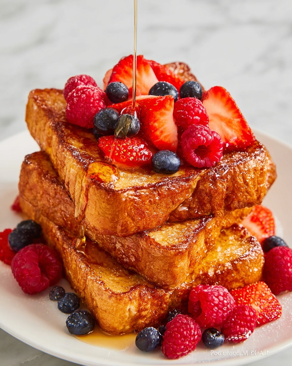 Fresh Cucumber Salad Recipe - Recipe Image