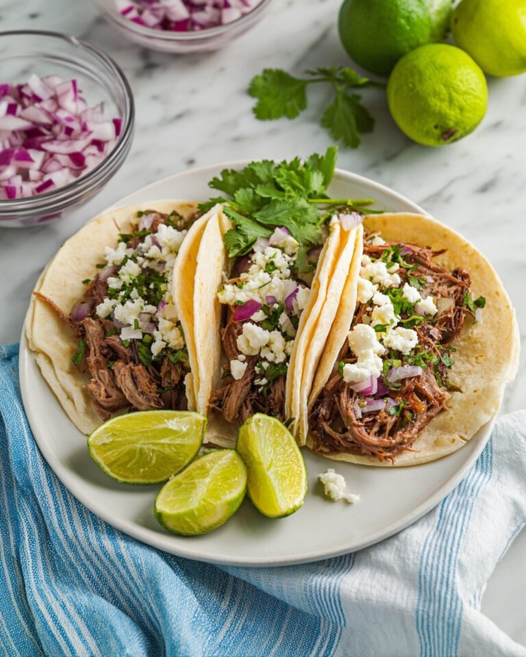 Creamy Mushroom Chicken Thigh Skillet Recipe