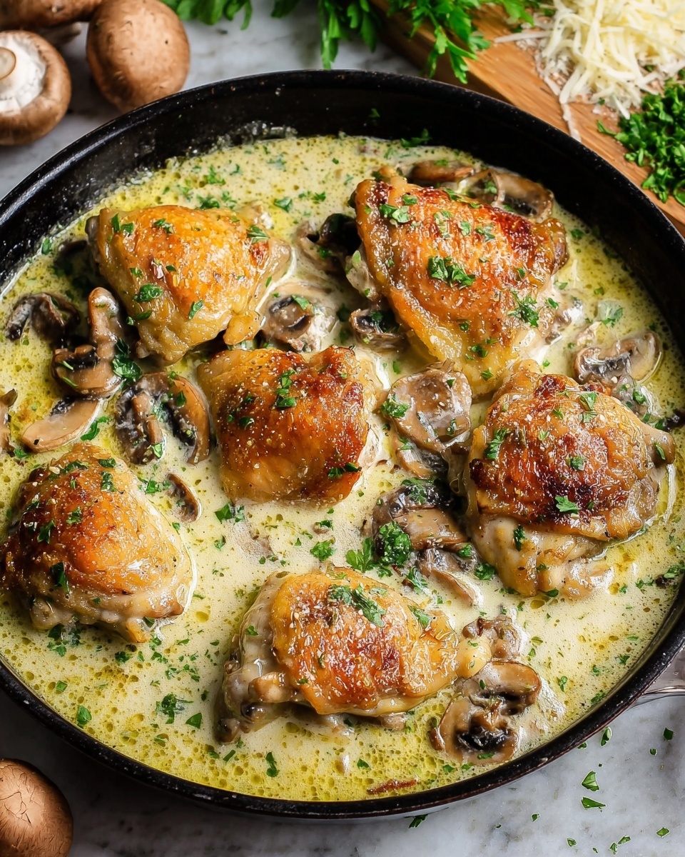 Slow Cooker Barbacoa Beef Recipe - Recipe Image