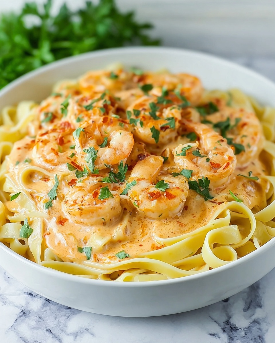 Creamy Chocolate Pudding with Hard-Boiled Eggs Recipe - Recipe Image