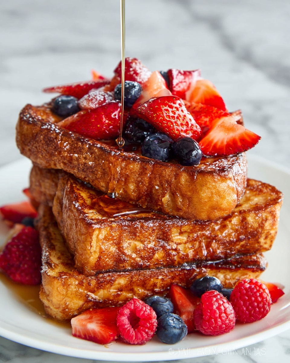 Fresh Cucumber Salad Recipe - Recipe Image