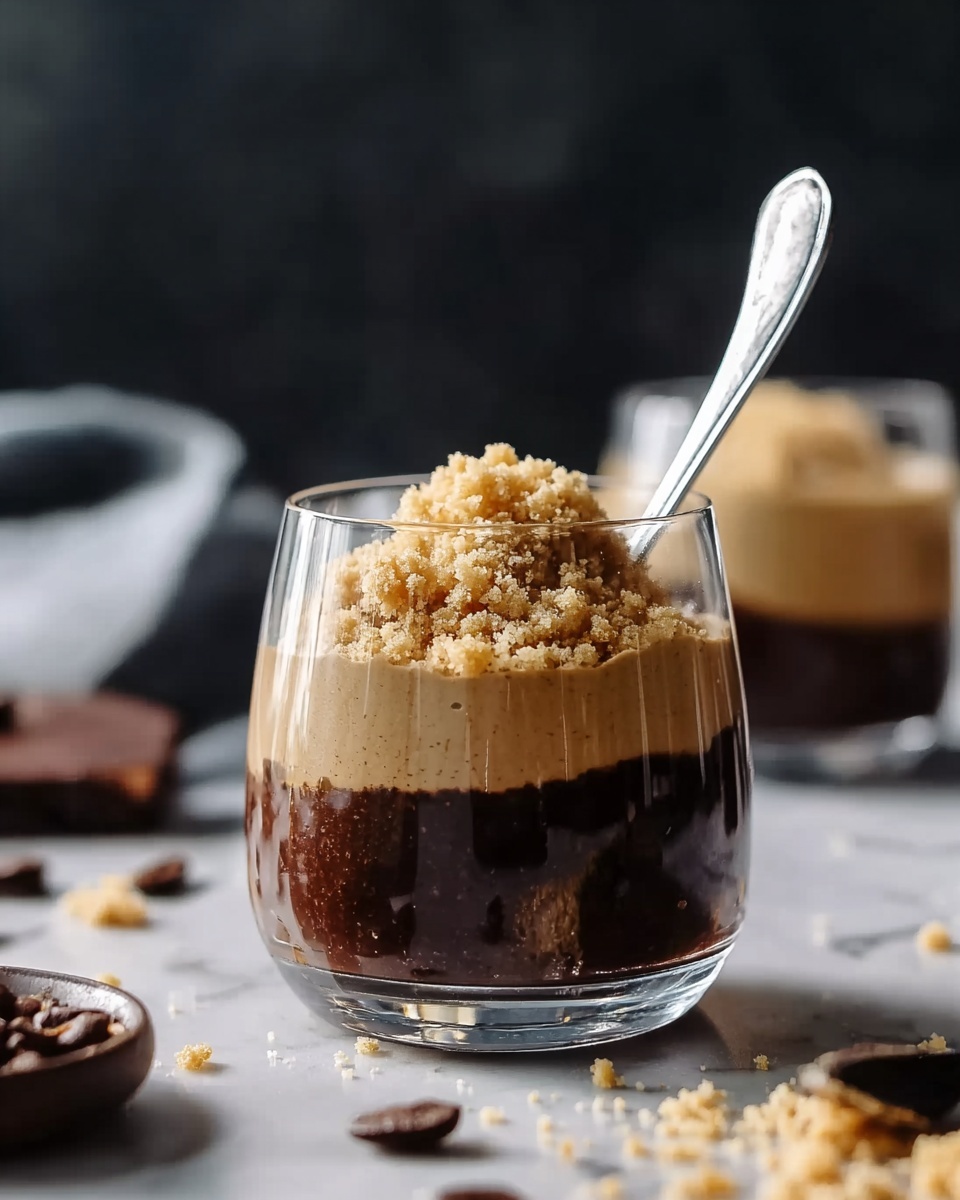 Brown Sugar Oat Milk Shaken Espresso Latte Recipe - Recipe Image