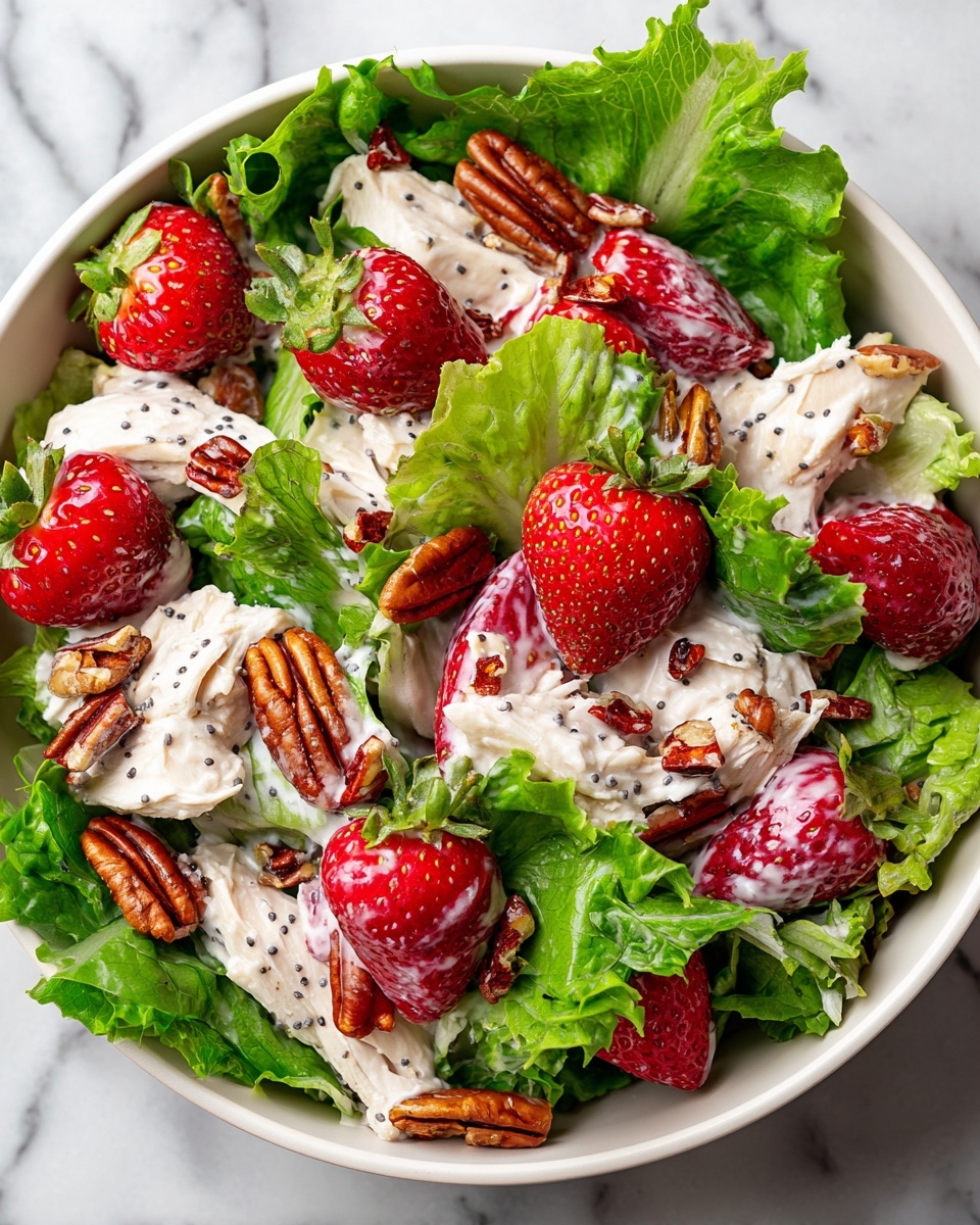 Comforting Cornbread Casserole – Creamy, Savory & Perfect for Any Meal Recipe - Recipe Image