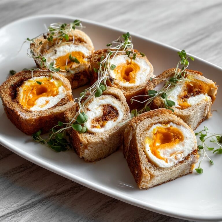 Grilled Cheese Roll-Ups Recipe