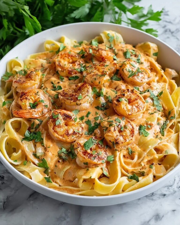 Creamy Chocolate Pudding with Hard-Boiled Eggs Recipe