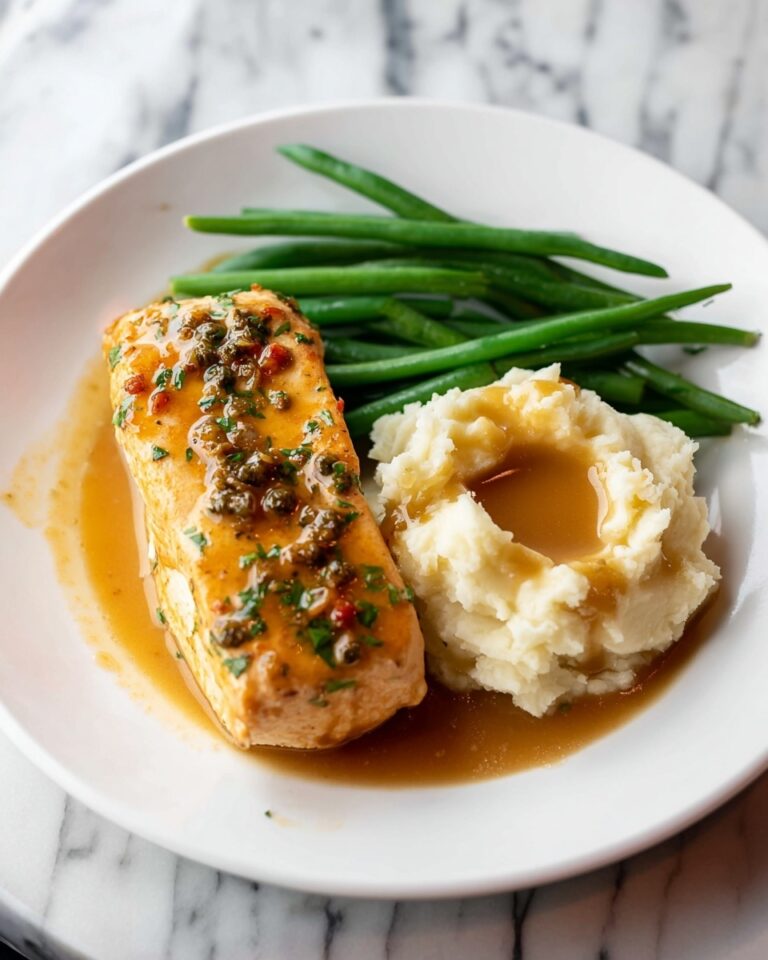 Honey Garlic Soy Sauce Chicken Recipe