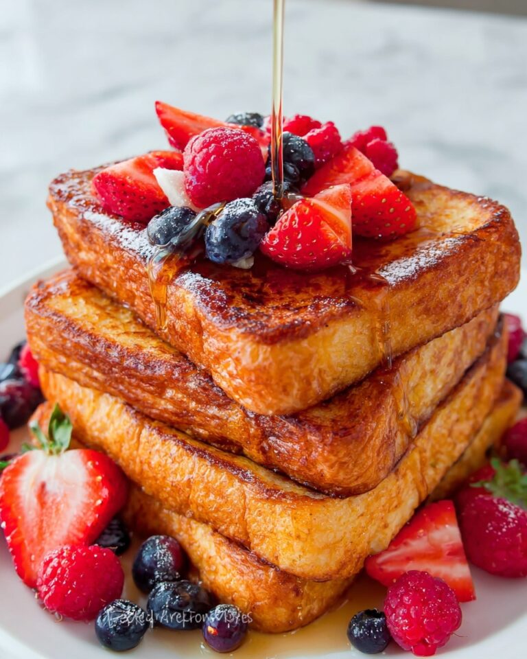 Fresh Cucumber Salad Recipe