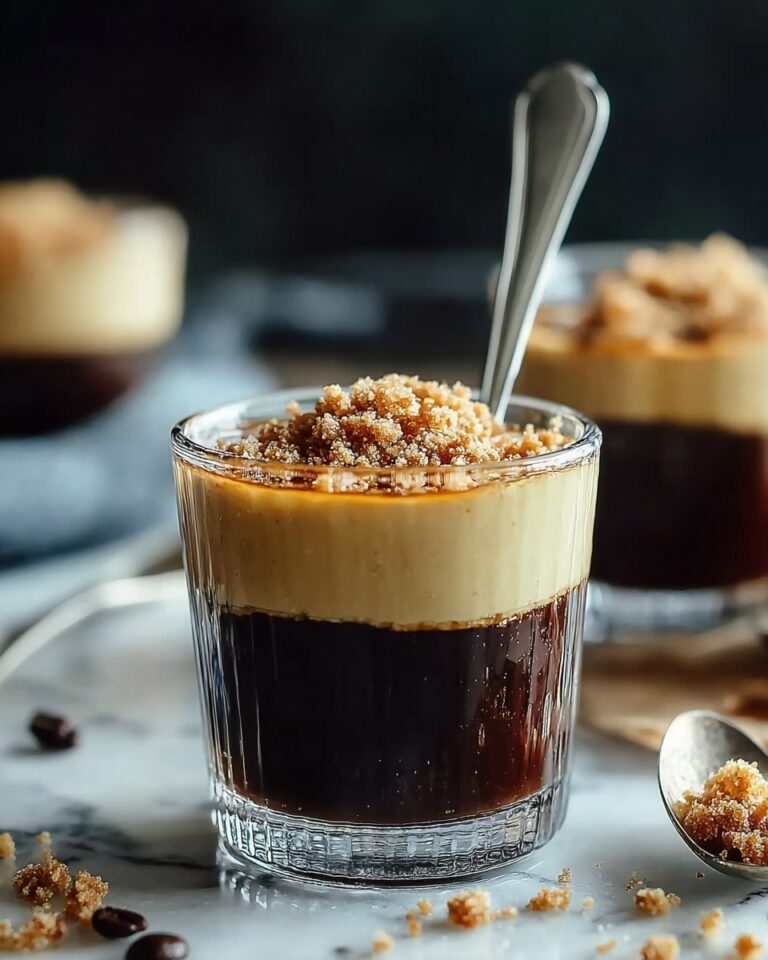 Brown Sugar Oat Milk Shaken Espresso Latte Recipe