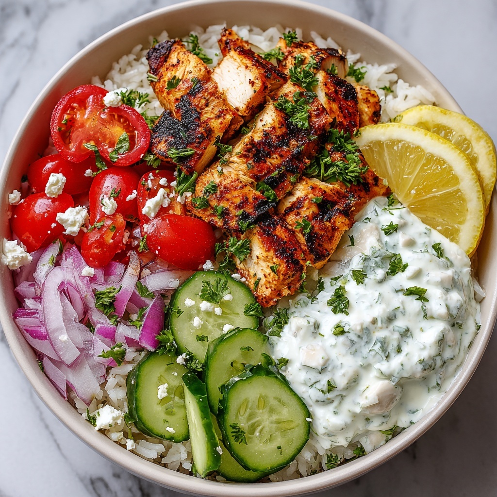 Homemade Cava Bowl Recipe - Recipe Image