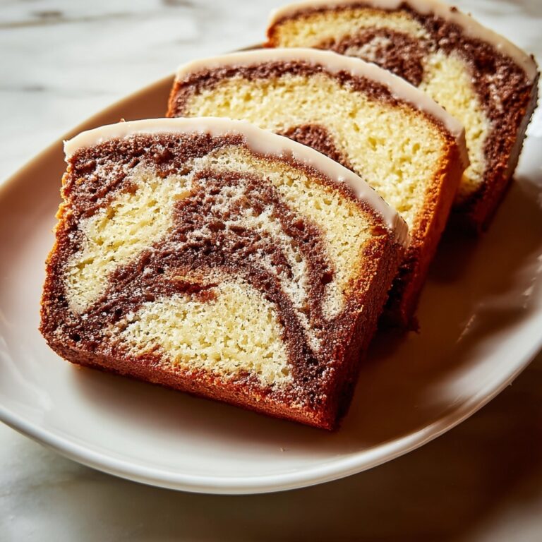 Cream Cheese Cinnamon Swirl Banana Bread Recipe