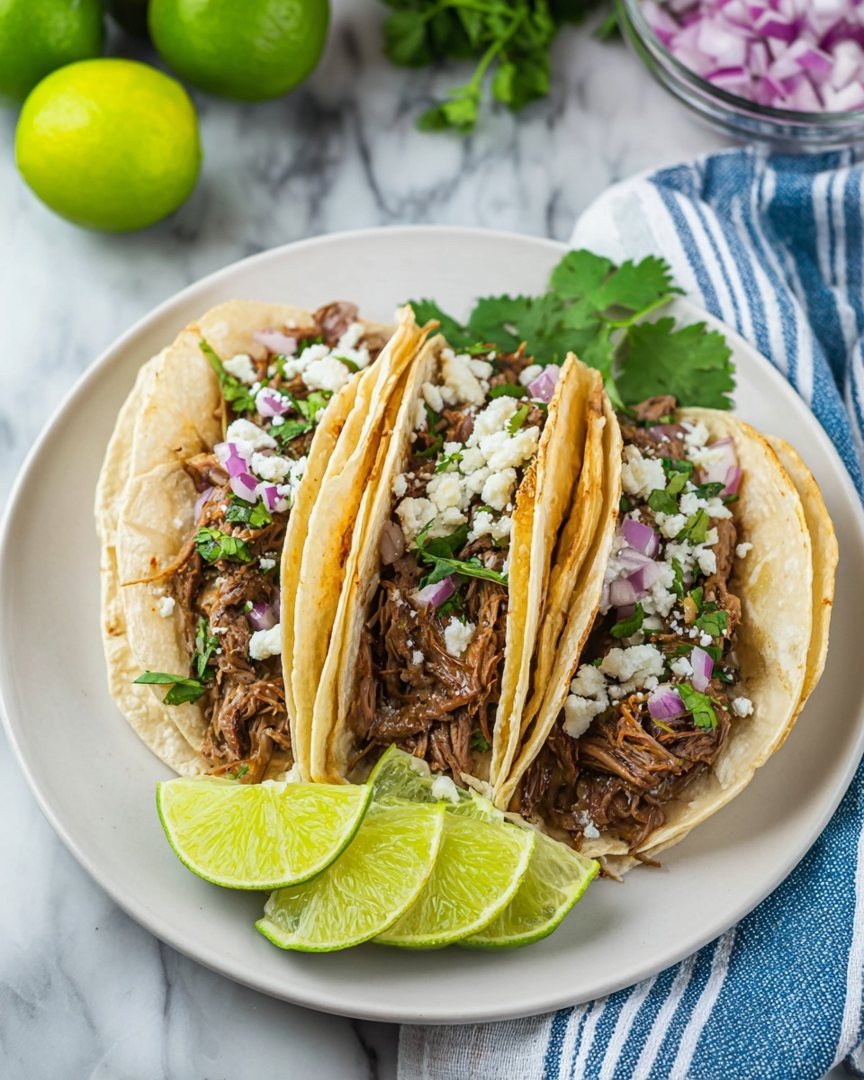 Creamy Mushroom Chicken Thigh Skillet Recipe - Recipe Image