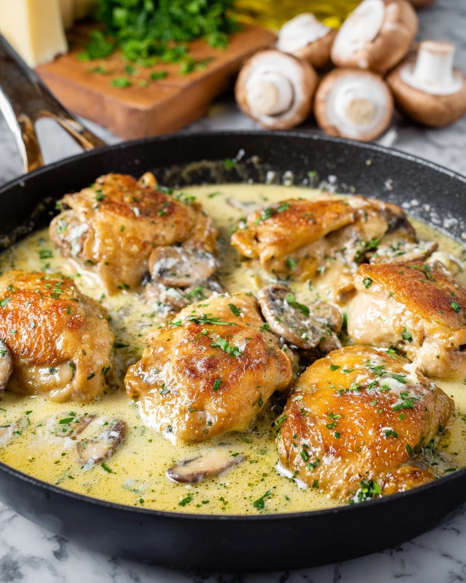 Slow Cooker Barbacoa Beef Recipe - Recipe Image