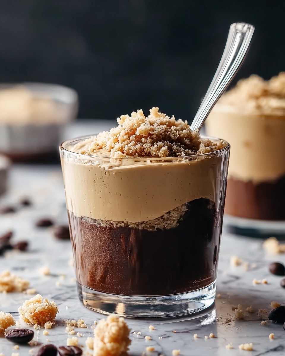 Brown Sugar Oat Milk Shaken Espresso Latte Recipe - Recipe Image