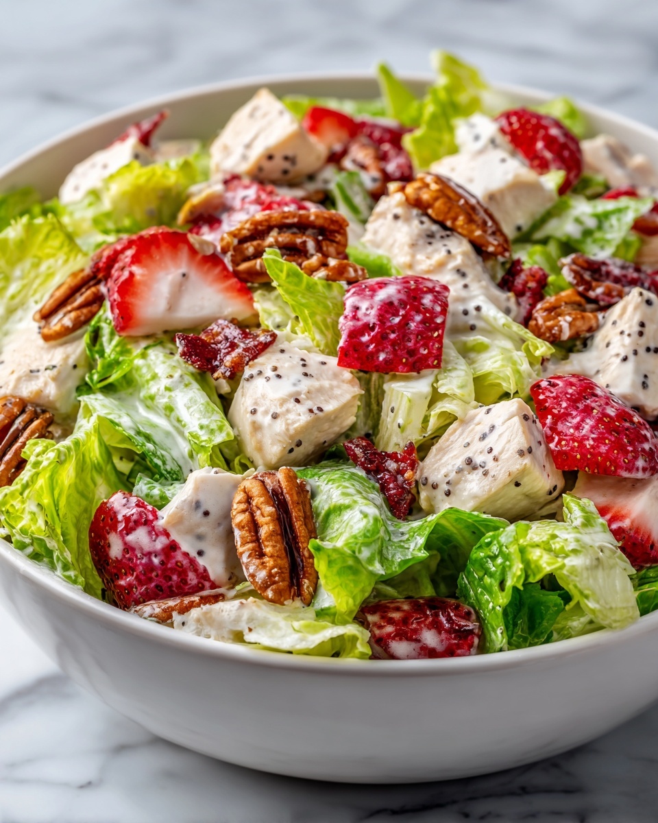 Comforting Cornbread Casserole – Creamy, Savory & Perfect for Any Meal Recipe - Recipe Image