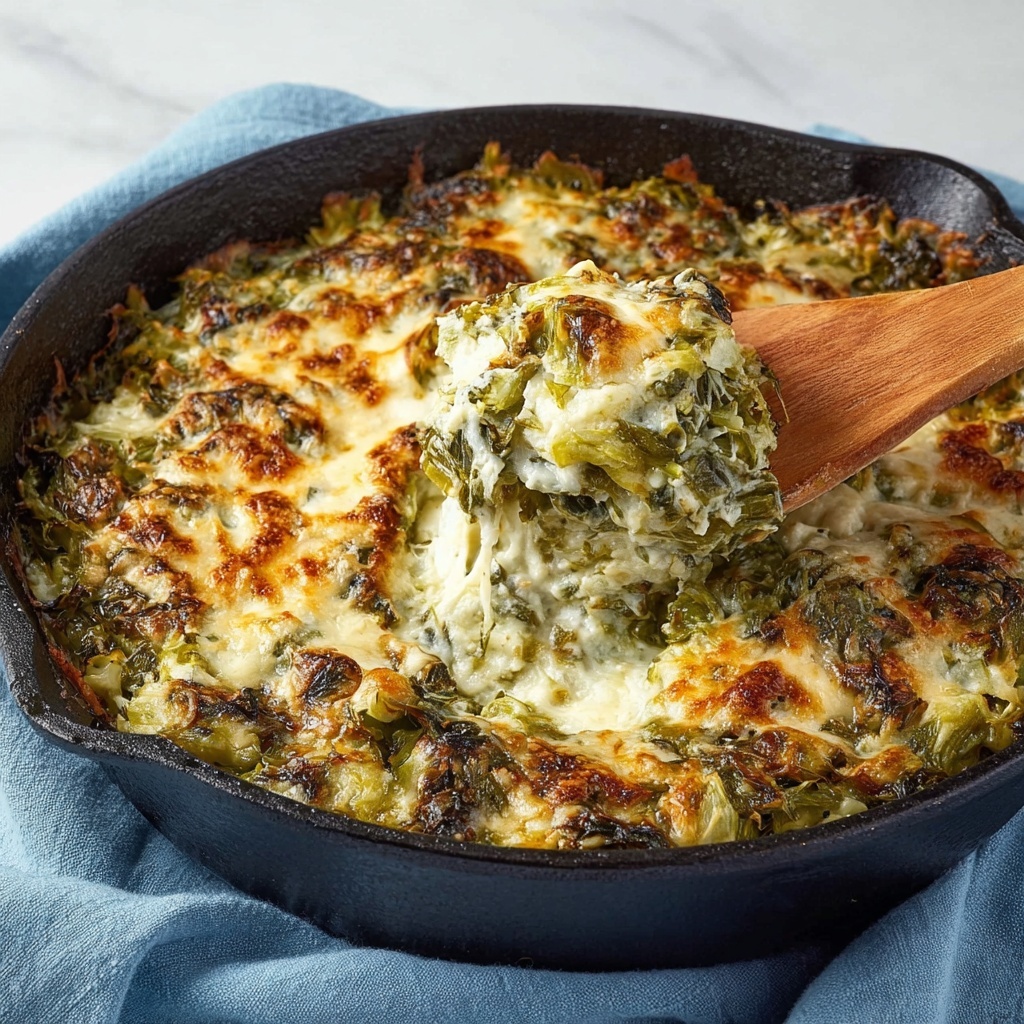 Brussel Sprouts Au Gratin Recipe - Recipe Image