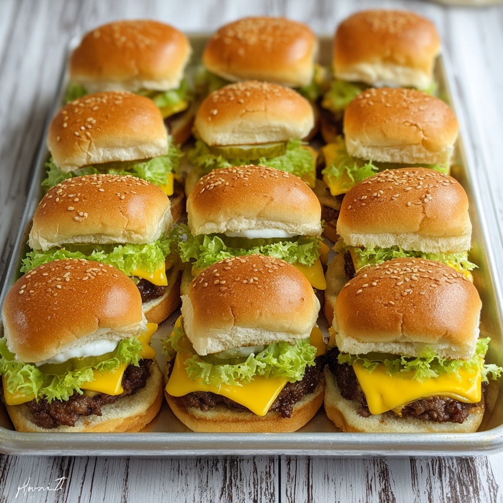 Air Fryer Mini Hand Pies: Quick & Flaky Dessert Bites Recipe - Recipe Image