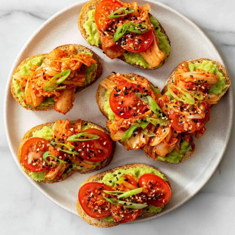 Prosciutto, Gruyère, and Apple Puff Pastry Bites Recipe