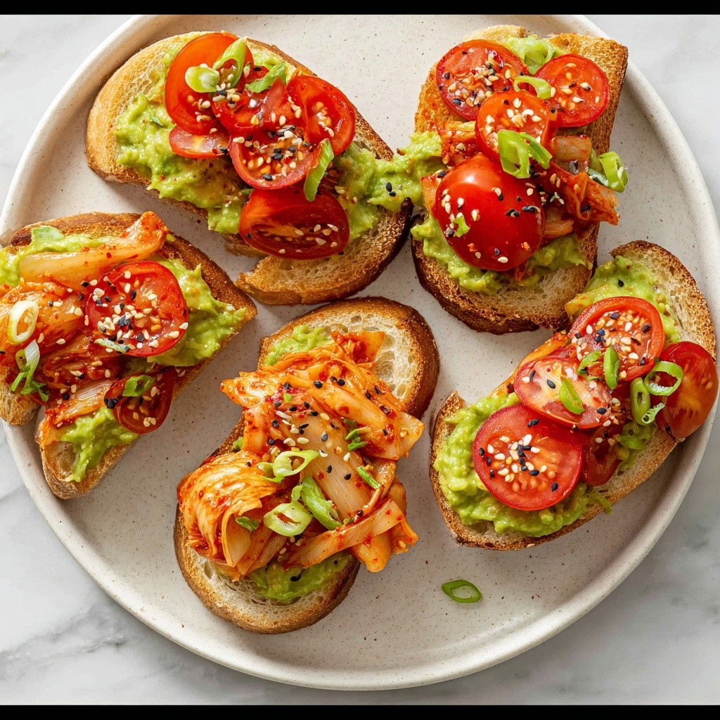 Prosciutto, Gruyère, and Apple Puff Pastry Bites Recipe - Recipe Image