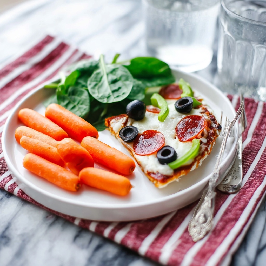 Supreme Pizza Chicken Bake Recipe - Recipe Image